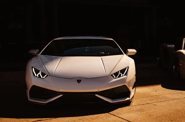 Kasino Global Odds Android/iOS Aplikácia